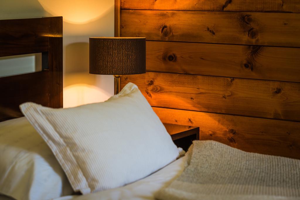 Hotel Annin Екстер'єр фото